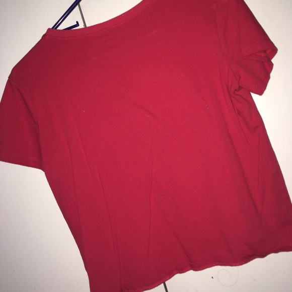 Shirt - Picture 3 of 3